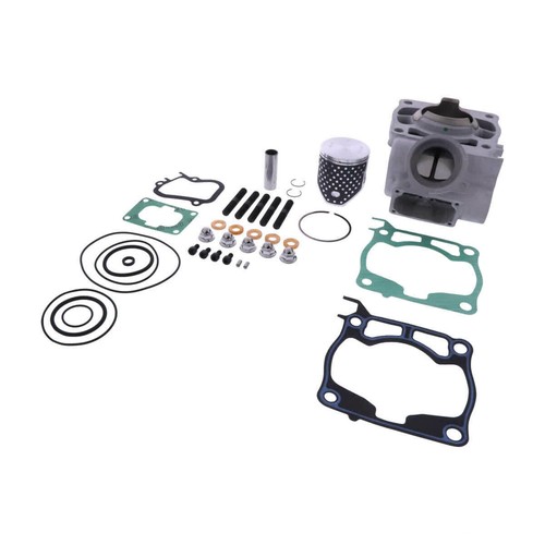 Kit cilindro athena - kit,