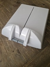 Affettatrice vintage Digby e