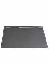 Samsung Galaxy Tab S10 Ultra