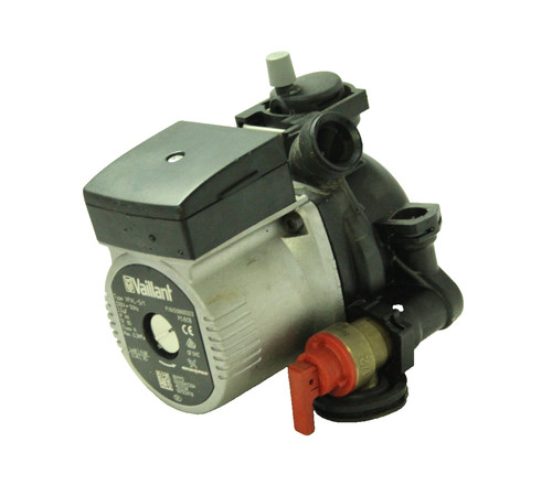 Pompa vaillant 178983 ecotec - vaillant,