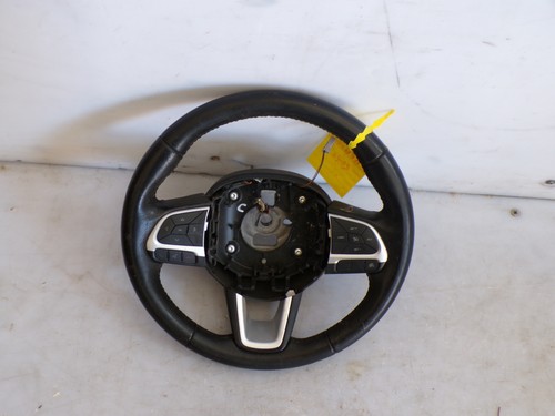 15975 volante con comandi jeep - volante,
