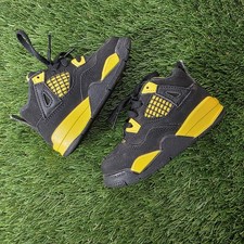 Sneakers bambino 7C Jordan Air