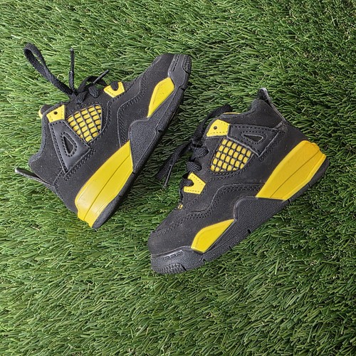 Sneakers bambino jordan air - bambino,