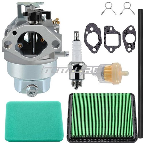Carburatore rasaerba gas - rasaerba, a