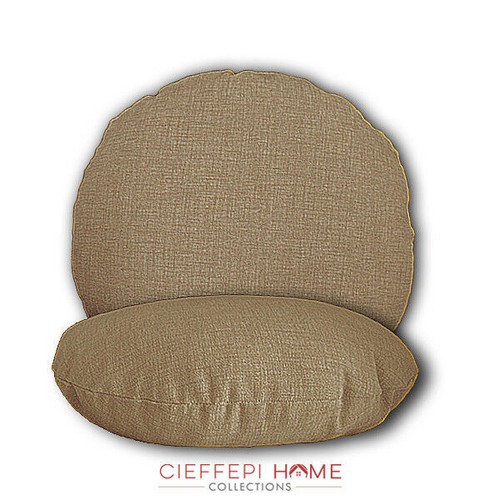 Multicolor cuscino arredo - multicolor,