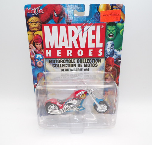 Spiderman marvel heroes - marvel,