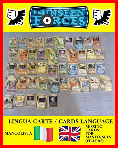 Lotto mancolista platino - lotto, ex