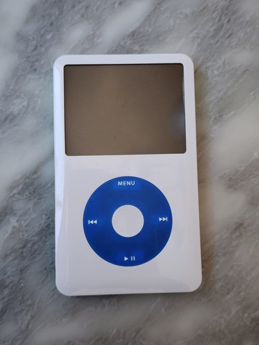 Apple ipod generazione - apple,