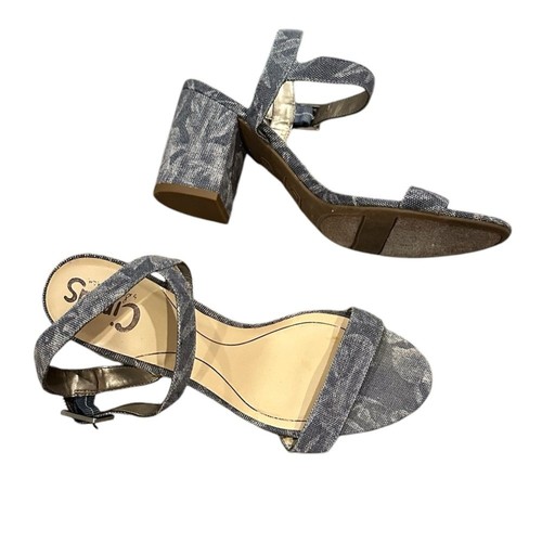 Scarpe sandalo circus sam - scarpe,