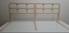Sponda letto bambini