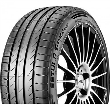 195 r15 rotalla - 78, v