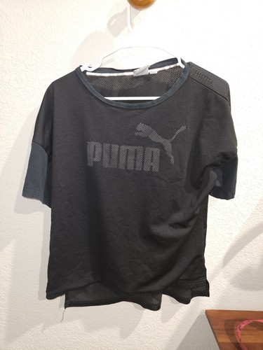 Maglia danza puma taglia - danza,