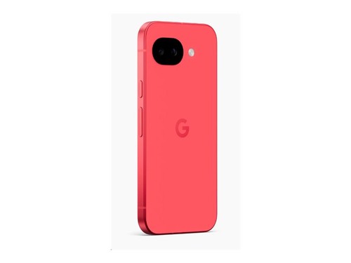 Google pixel 10a berry android - berry,