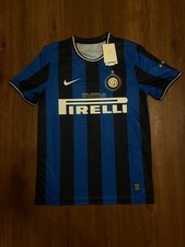 Maglia Versione Giocatore