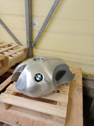 Serbatoio bmw nine t - bmw,