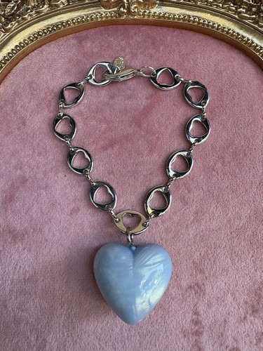 Bracciale tarina tarantino - bracciale,