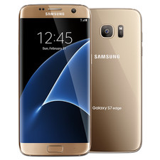 Smartphone Samsung Galaxy S7