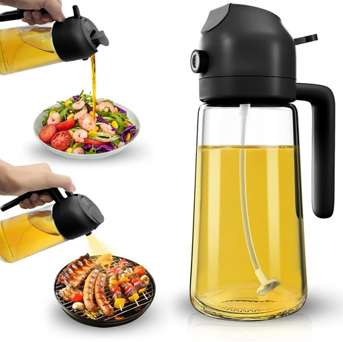 Spruzzatore per olio in - spruzzatore,