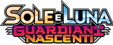 Carte pokemon guardiani - pokemon,