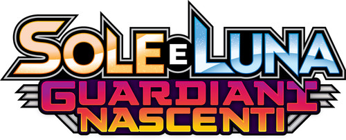 Carte pokemon guardiani - pokemon,