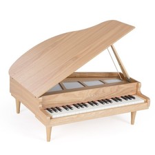 Kawai Mini Pianoforte a coda