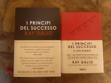 Principi del successo - principi,