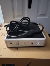 Teac UD-H01 Convertitore USB