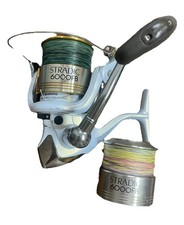 Mulinello shimano stradic 6000 - shimano,
