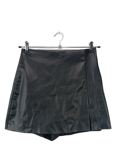 Zara gonna tennis - da,