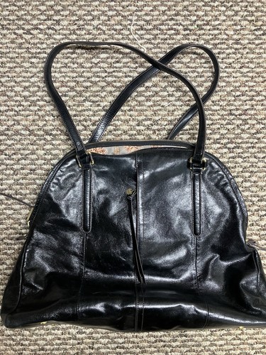 Borsa tracolla classica - borsa,