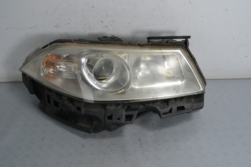 45435 faro anteriore - faro, dx