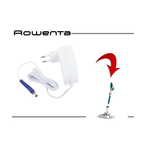 Alimentatore originale rowenta - originale,