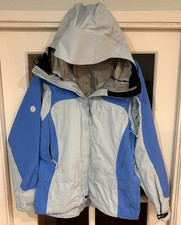 $400 Marmot Alpinist Gore Tex