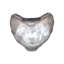 900419b faro fanale anteriore - 900419b,