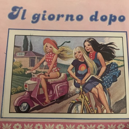 Figurina barbie parade - figurina, n.62