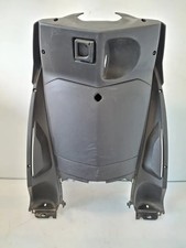 Carenatura anteriore parte interno/bauletto Piaggio Mp3 Yourban Mp3 300 Yourban 