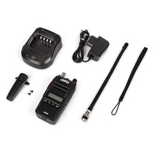 Schermo LCD CB-27 AM-FM Jopix