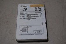 Seagate Barracuda ST32272N