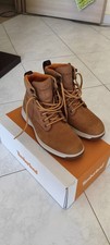 scarpe timberland uomo 42