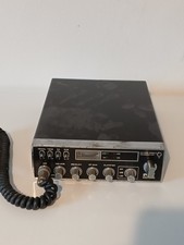 CB INTEK DXS 4000 Vintage