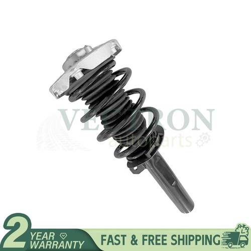 1pz fit bmw f48 - fit,