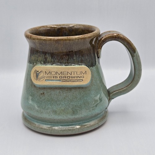Tazza caffè ceramica gres