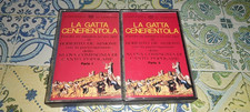 NUOVA COMPAGNIA DI CANTO