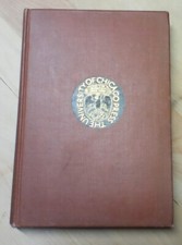 A Manual of Style 10th Edition