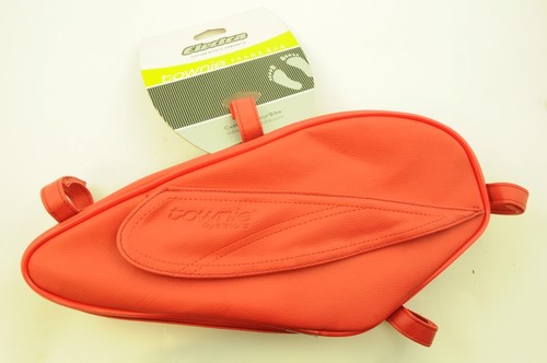Electra townie borsa - borsa, uomo