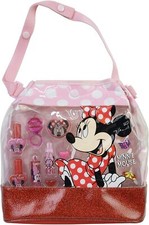 DISNEY-MINNIE MOUSE BORSA A