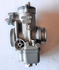Carburatore Dell'Orto PHM 41 ND  
