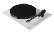 REGA Record Player PLANAR 1