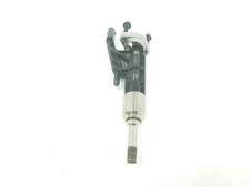 13537639990 iniettore MINI 1.2