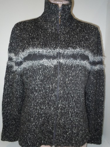 Maglione donna elisabetta - ,